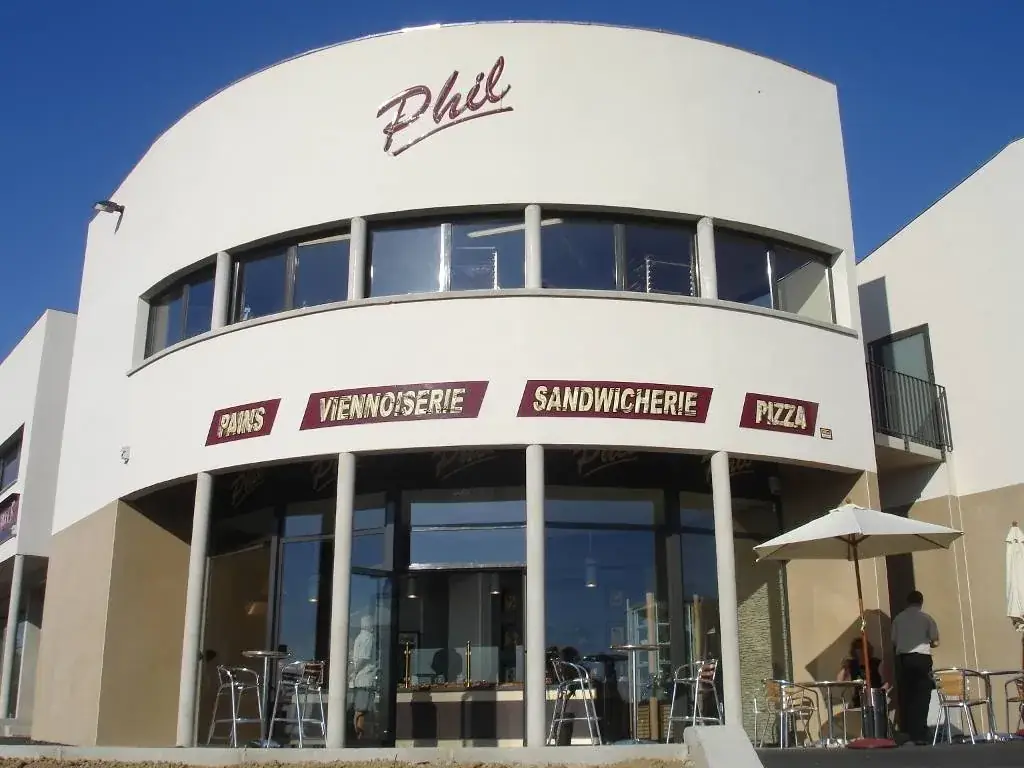 Phil_Cabestany_slider_image_1