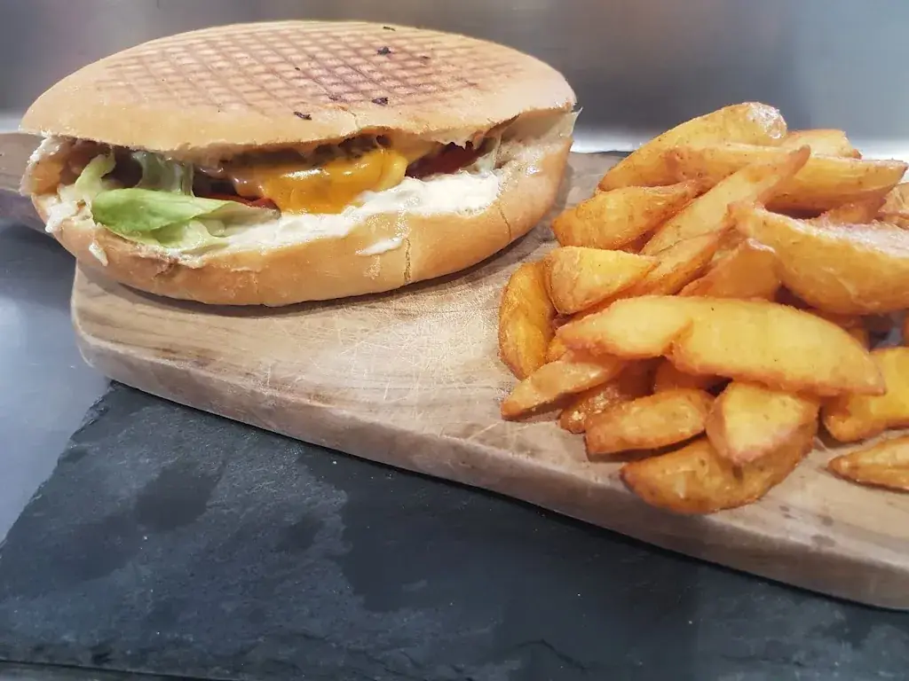 Phil_Cabestany_slider_image_2