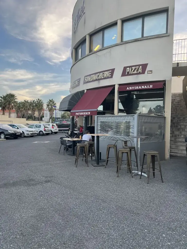 Phil_Cabestany_slider_image_3