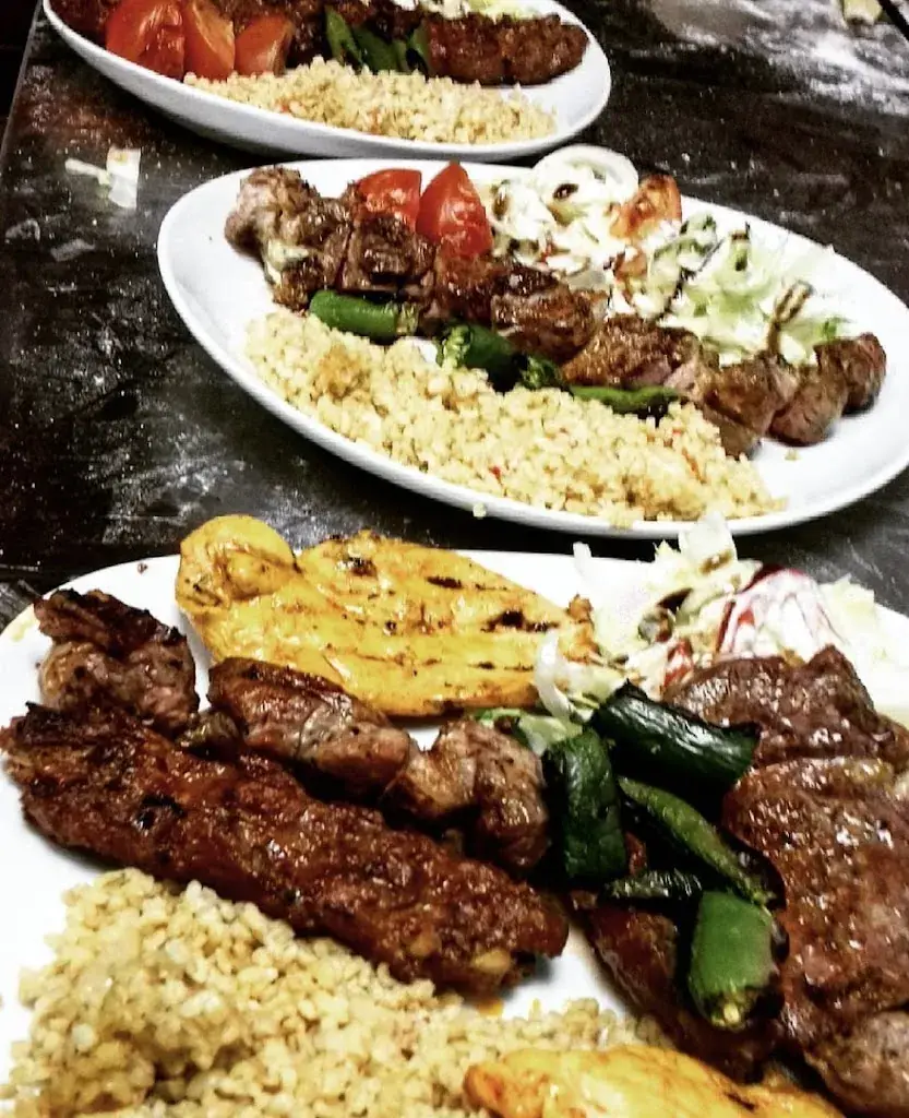 Menu_Bar restaurant Le 1050_Loire-sur-Rhône_image_5