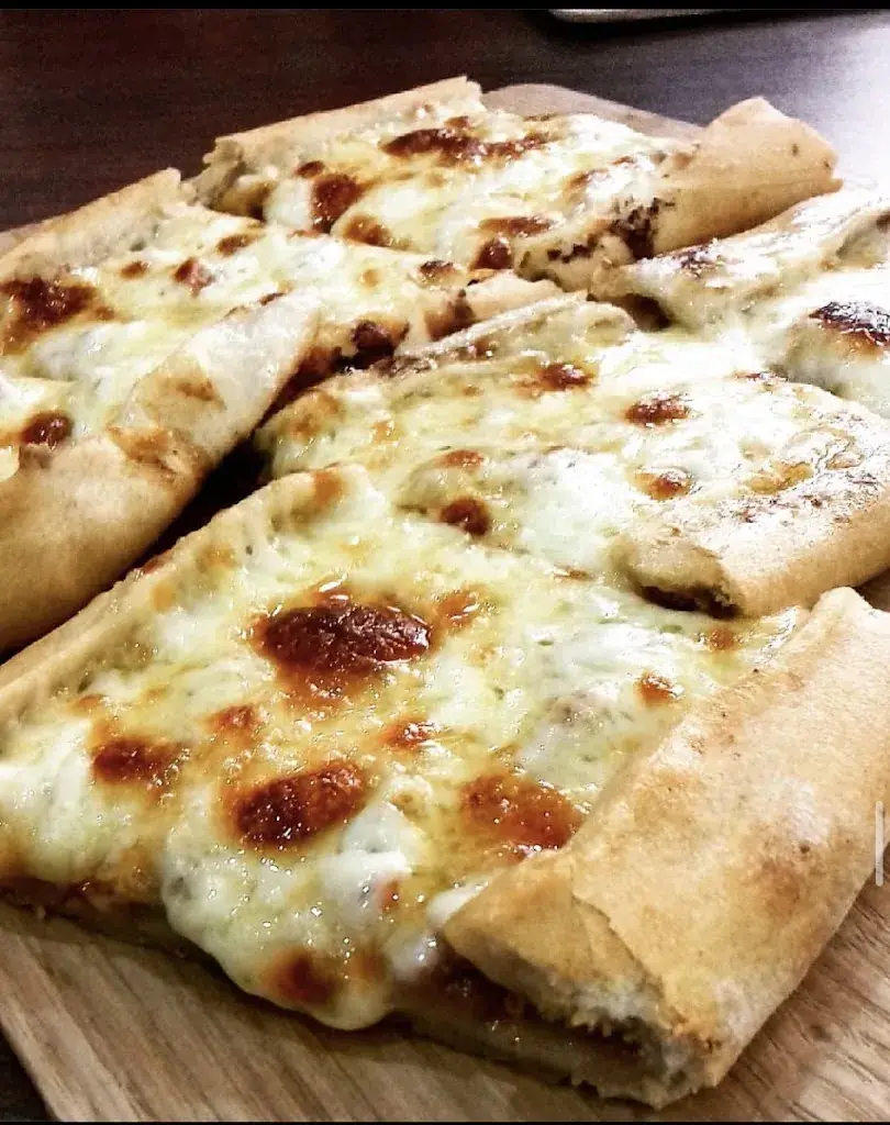 Menu_Bar restaurant Le 1050_Loire-sur-Rhône_image_8