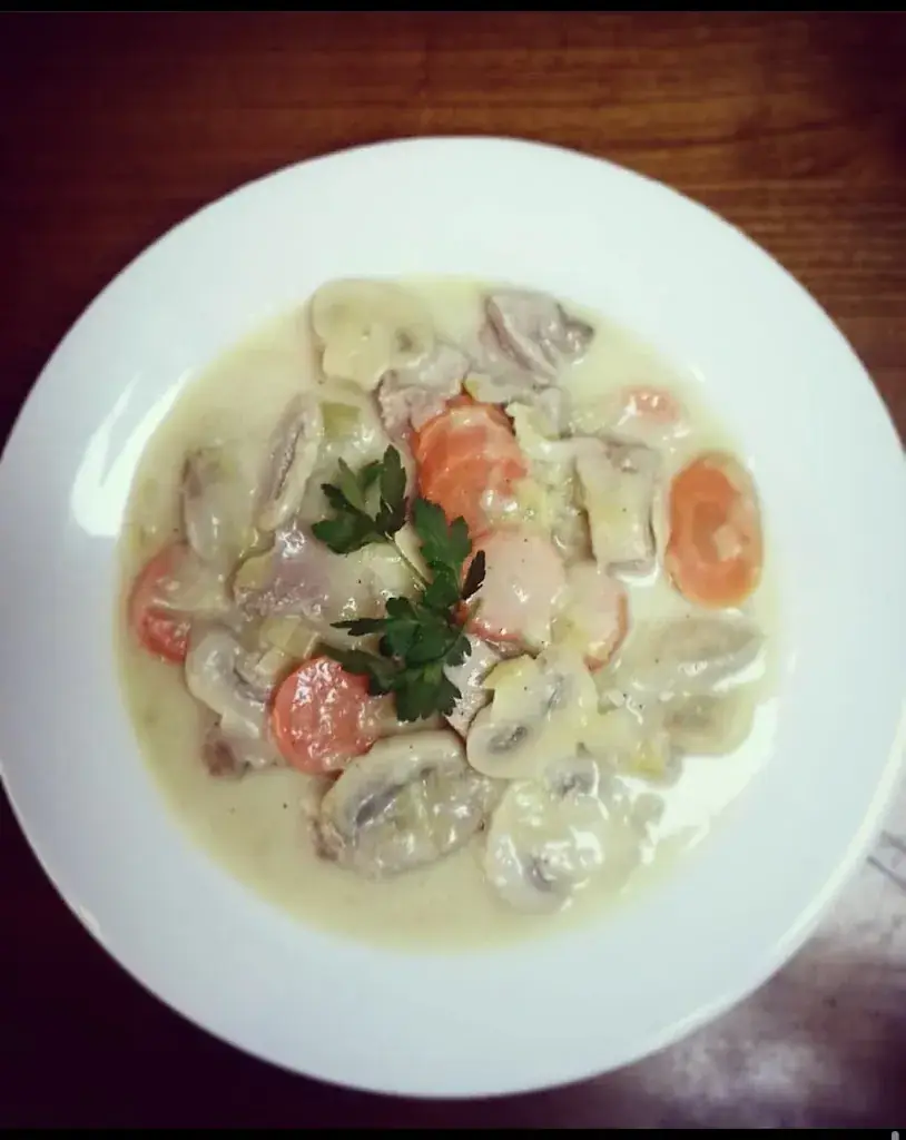 Menu_Bar restaurant Le 1050_Loire-sur-Rhône_image_9