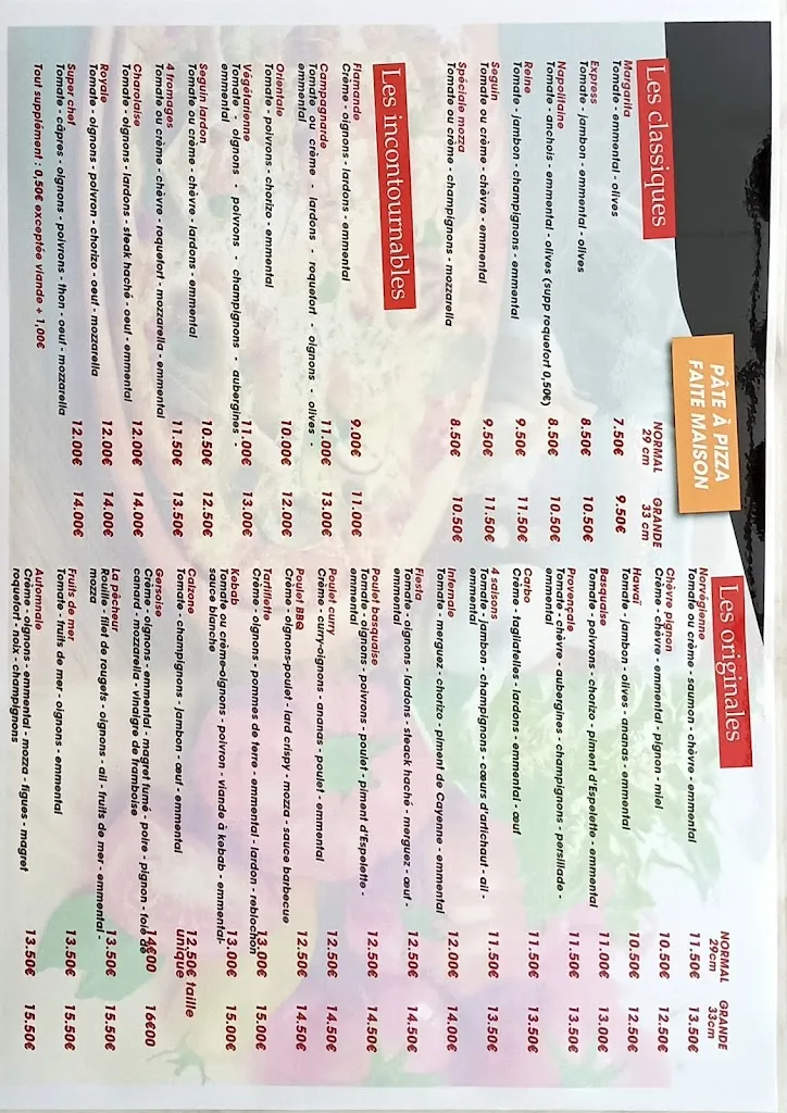 Menu_Pizzas du Mas_Cabestany_image_1