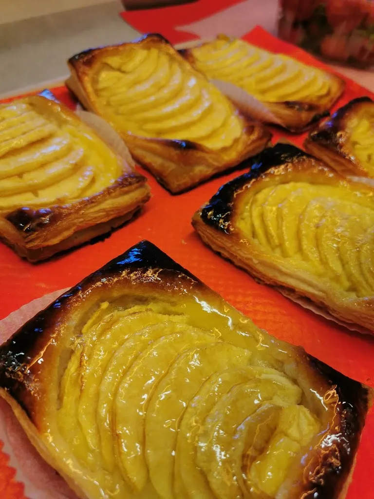 Menu_Pizzas du Mas_Cabestany_image_2