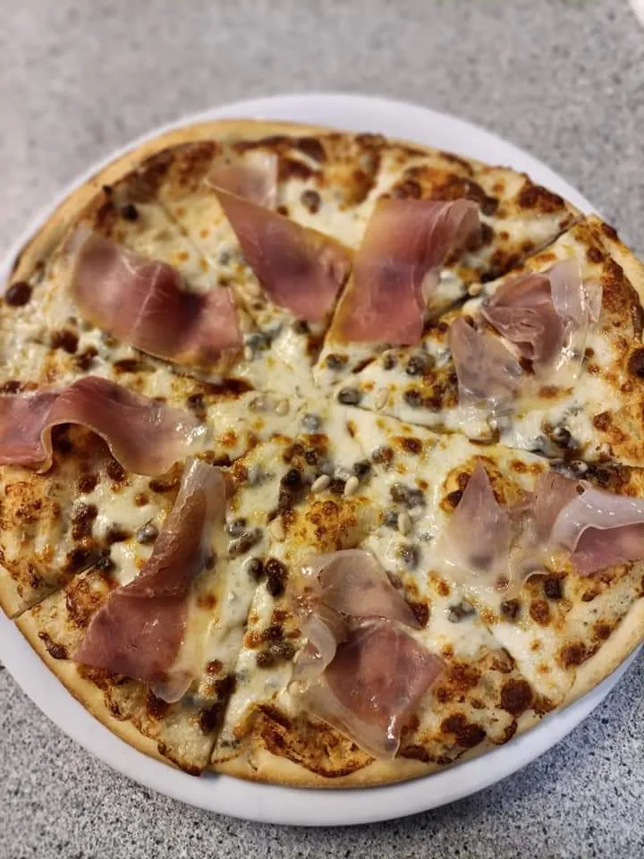 Menu_Pizzas du Mas_Cabestany_image_3