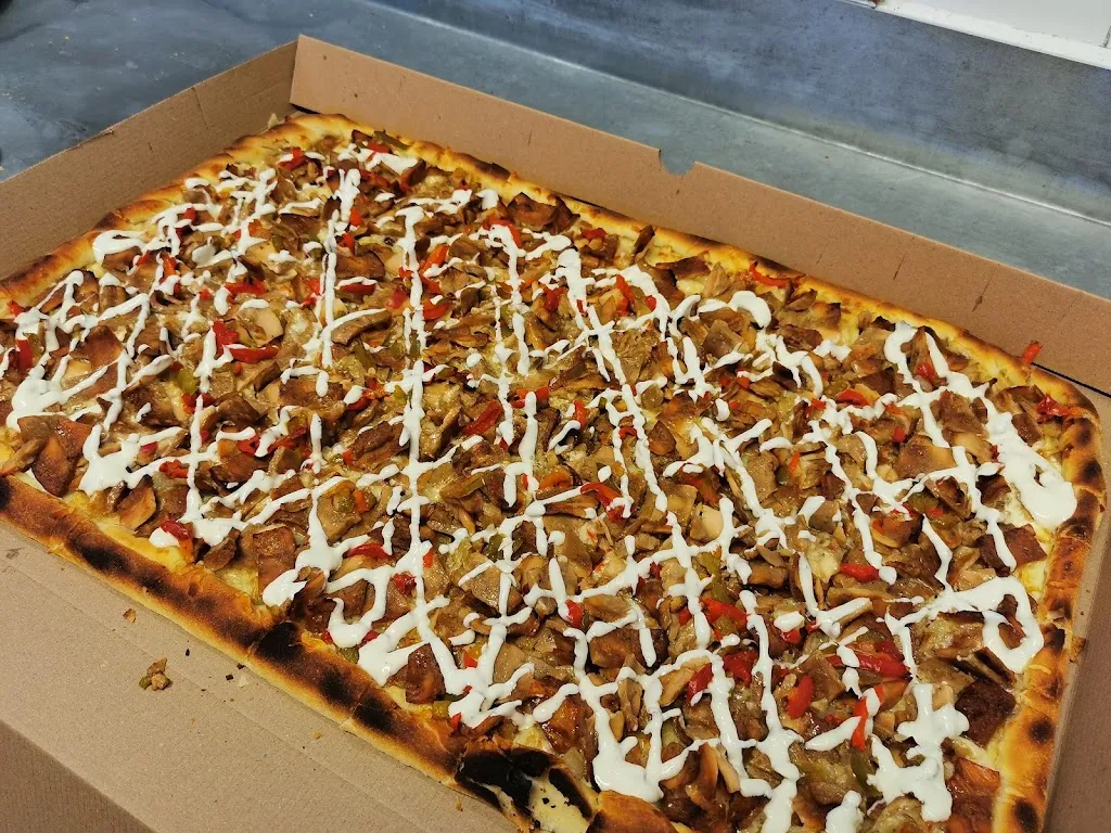 Menu_Pizzas du Mas_Cabestany_image_4