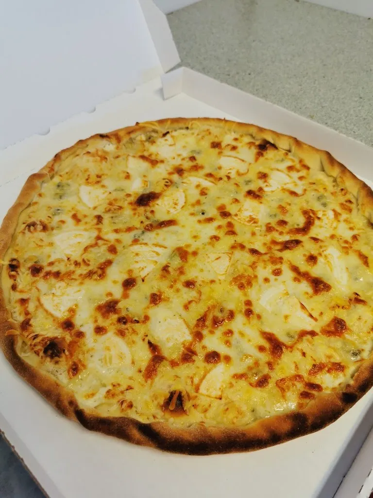 Menu_Pizzas du Mas_Cabestany_image_5