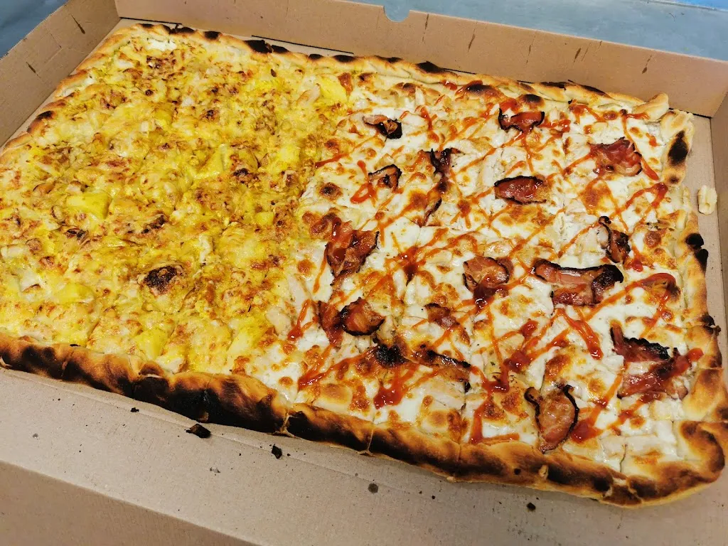 Menu_Pizzas du Mas_Cabestany_image_6