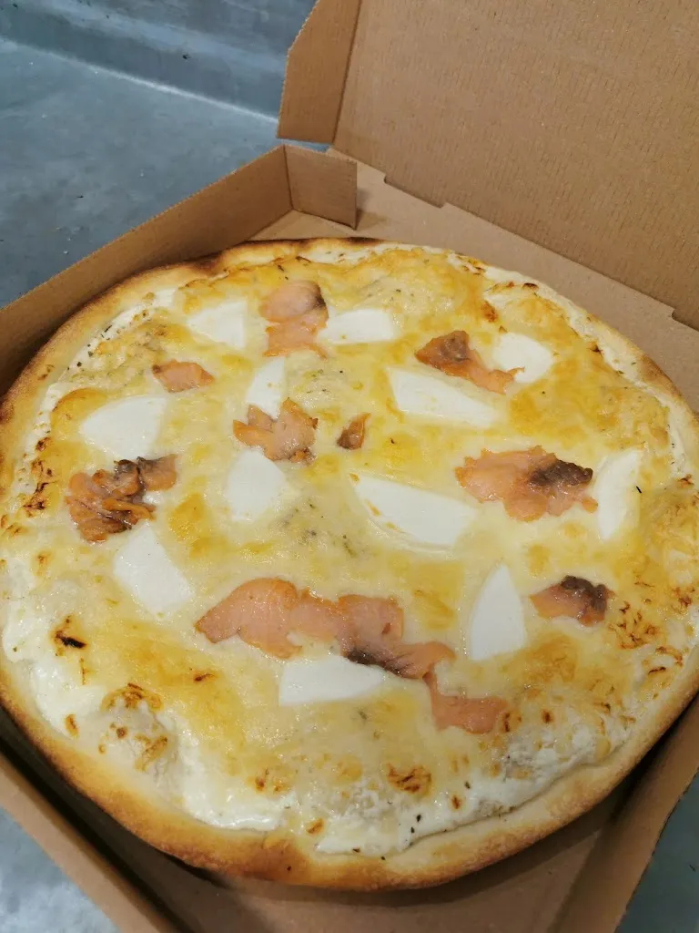 Menu_Pizzas du Mas_Cabestany_image_7