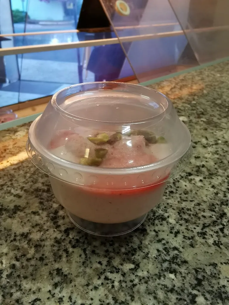 Menu_Pizzas du Mas_Cabestany_image_8