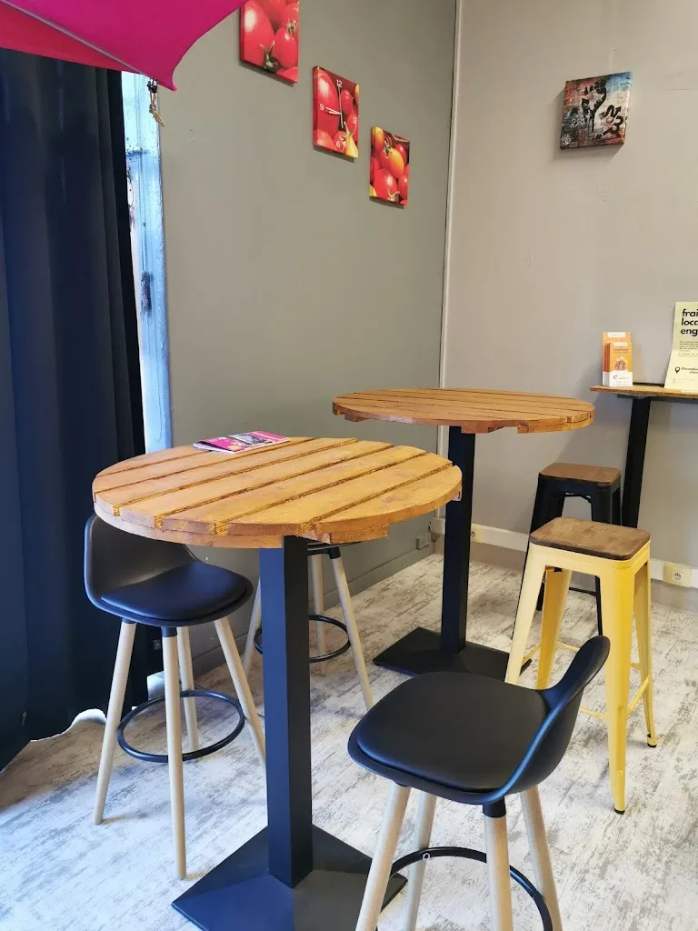 Pizzas du Mas_Cabestany_slider_image_2