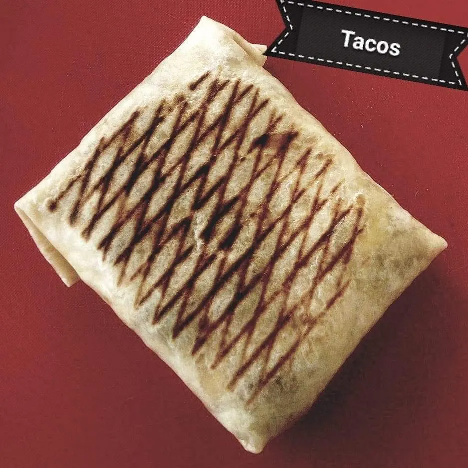 Menu_Pizza l'aRome_Cabestany_image_8