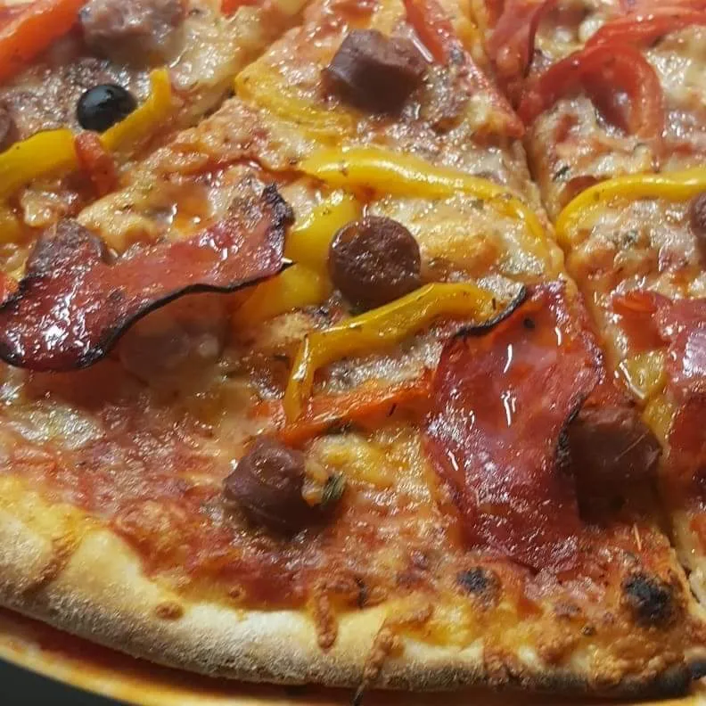 Pizza l'aRome_Cabestany_slider_image_2