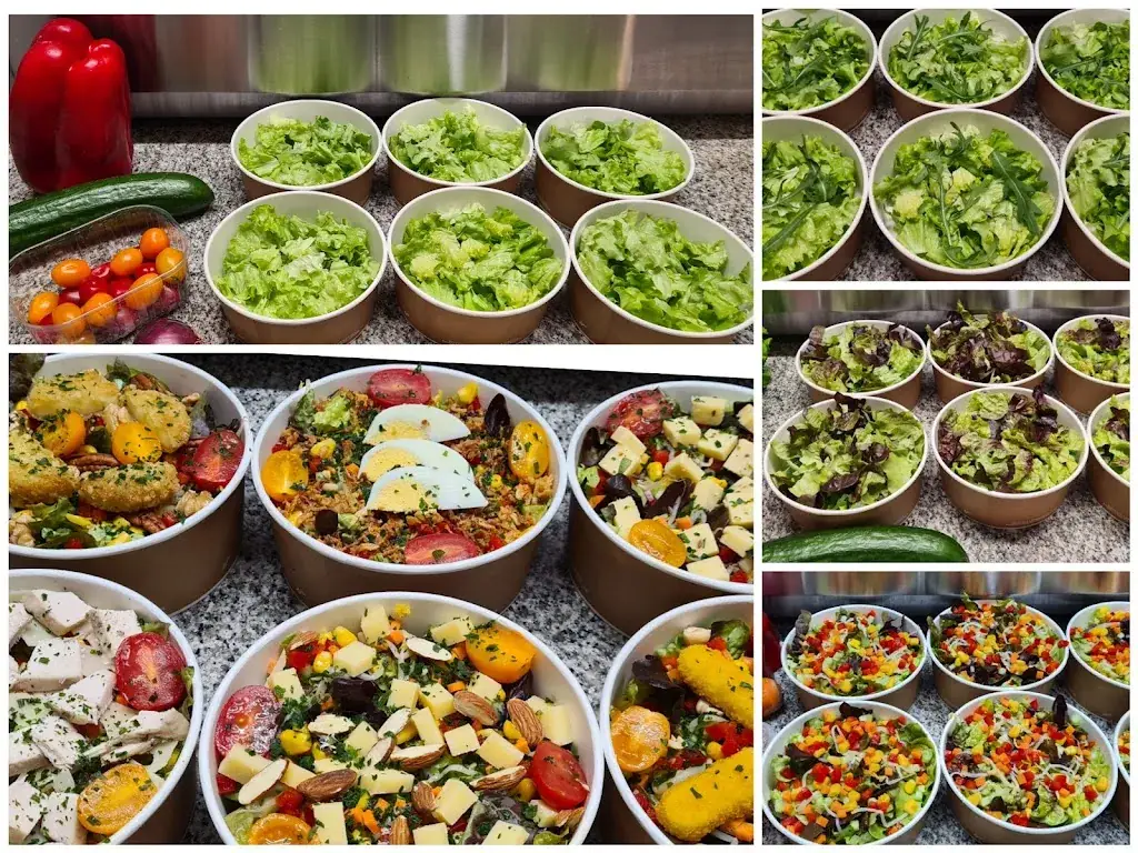 Menu_El Croq'Ours_Cabestany_image_1