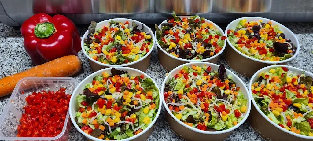 Menu_El Croq'Ours_Cabestany_image_2