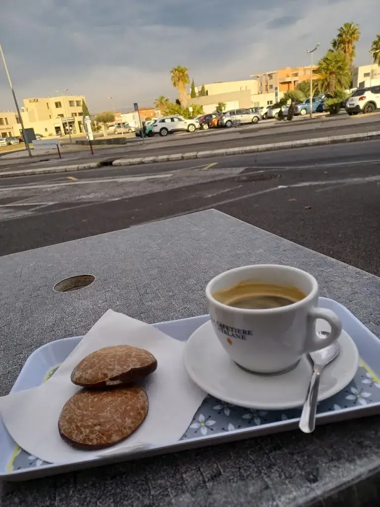 Menu_El Croq'Ours_Cabestany_image_5