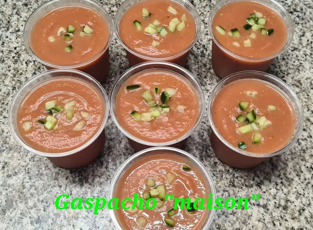 Menu_El Croq'Ours_Cabestany_image_6