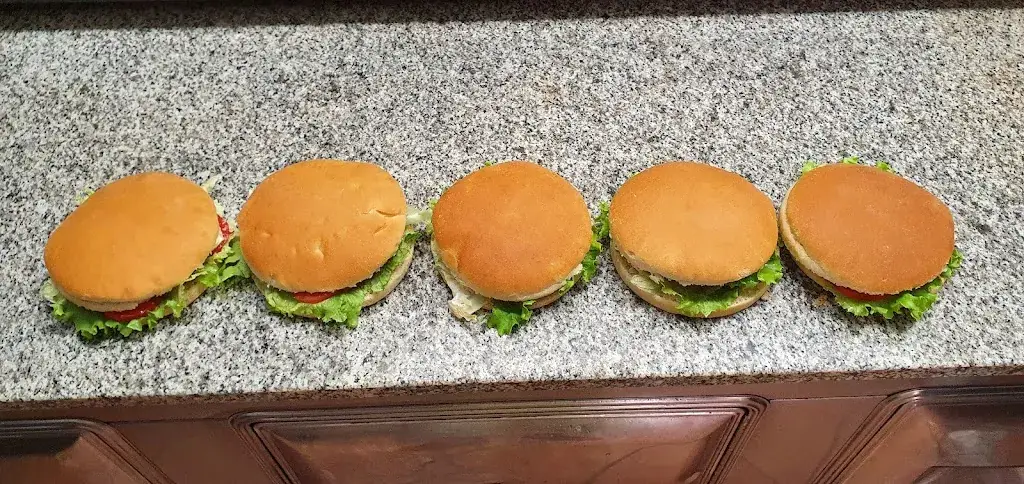 Menu_El Croq'Ours_Cabestany_image_7