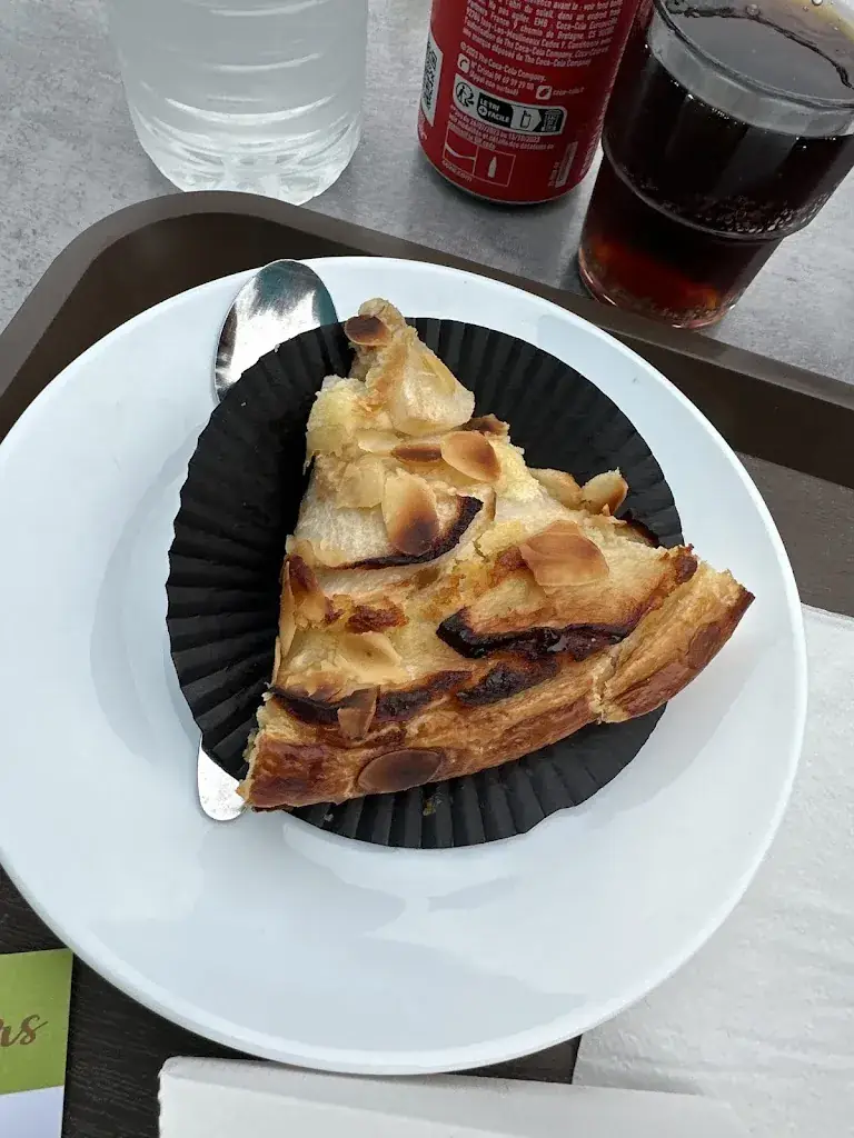 Menu_El Croq'Ours_Cabestany_image_8