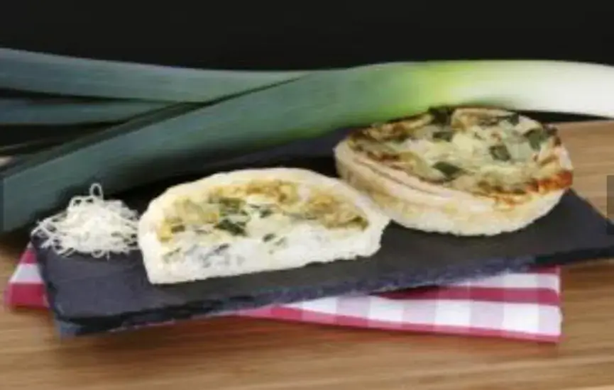 Menu_El Croq'Ours_Cabestany_image_9