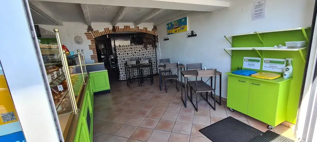 El Croq'Ours_Cabestany_slider_image_3