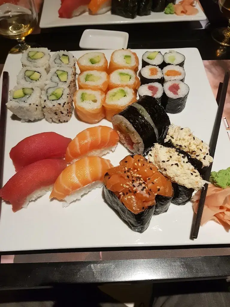 Menu_Sushi Sakura Perpignan sud_Cabestany_immagine_3