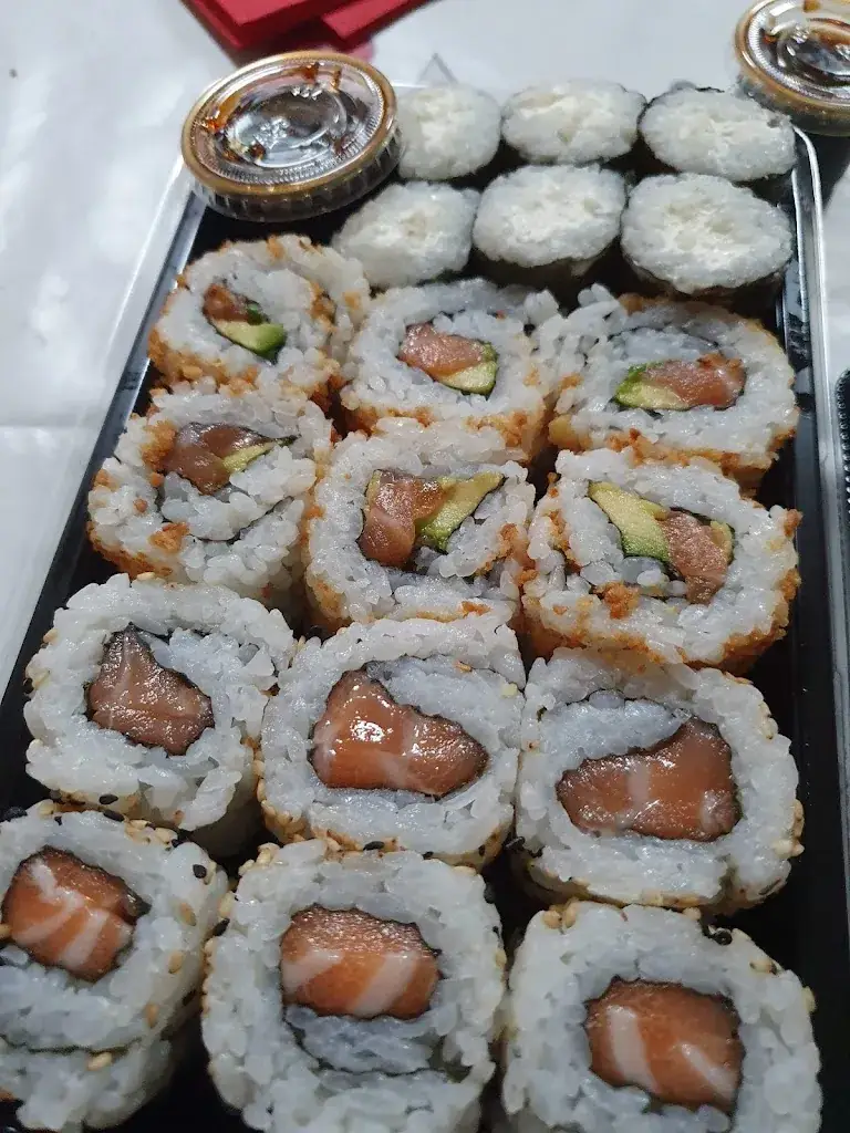 Menu_Sushi Sakura Perpignan sud_Cabestany_immagine_4