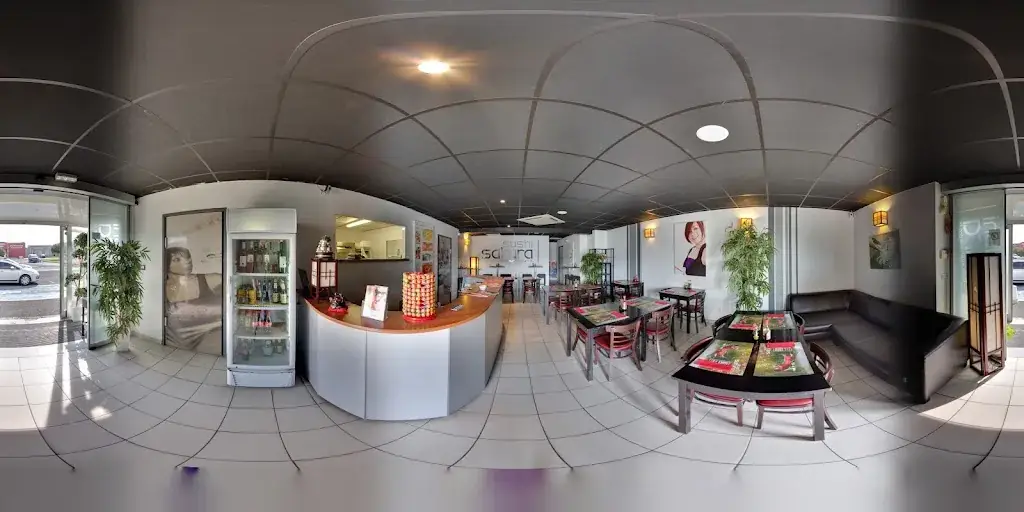 Sushi Sakura Perpignan sud_Cabestany_slider_image_1