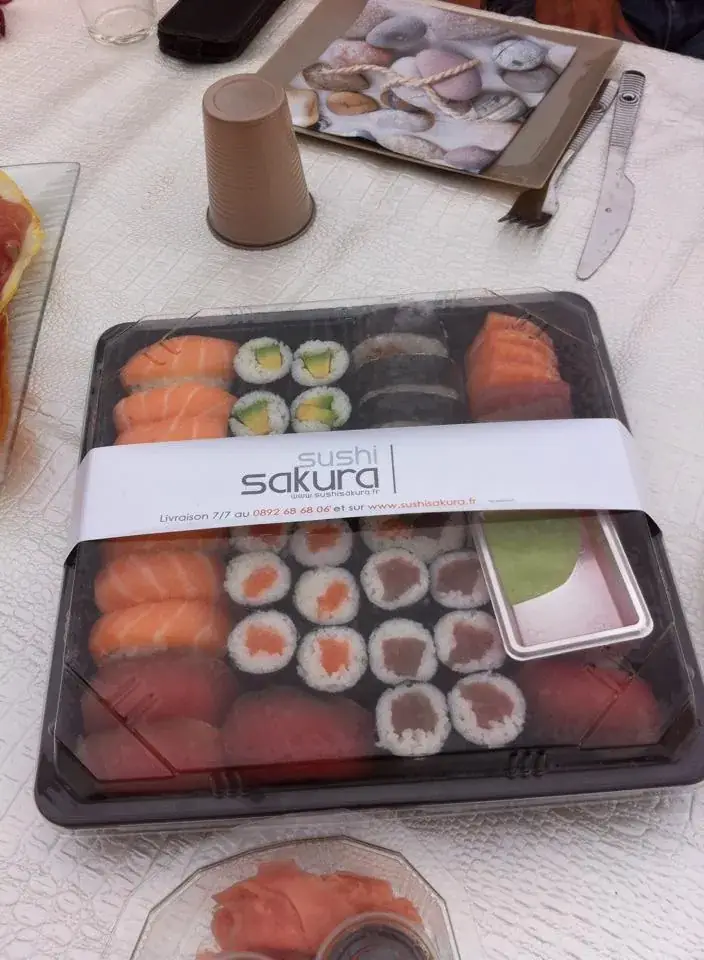 Sushi Sakura Perpignan sud_Cabestany_slider_image_2