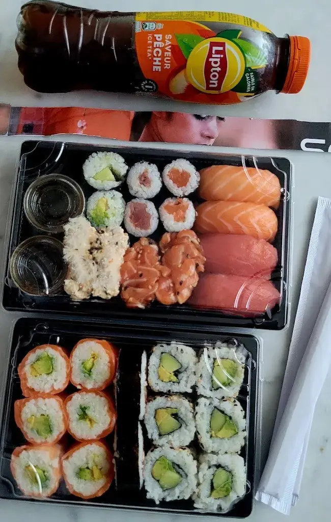Sushi Sakura Perpignan sud_Cabestany_slider_image_3