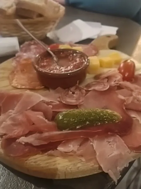 Menu_O'pub_Cabestany_image_1