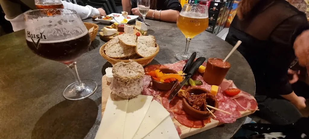 Menu_O'pub_Cabestany_image_2