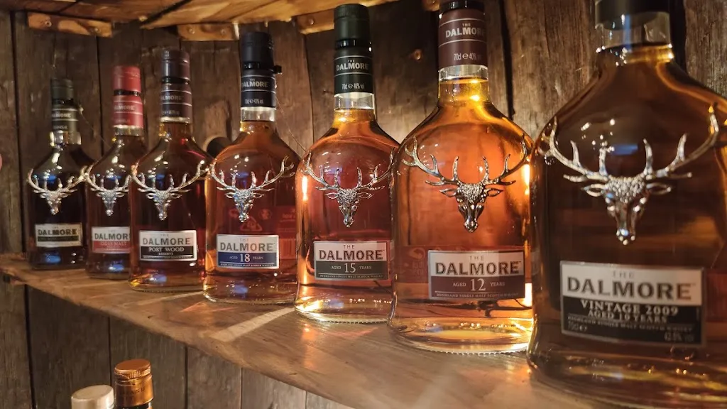 Menu_O'pub_Cabestany_image_3