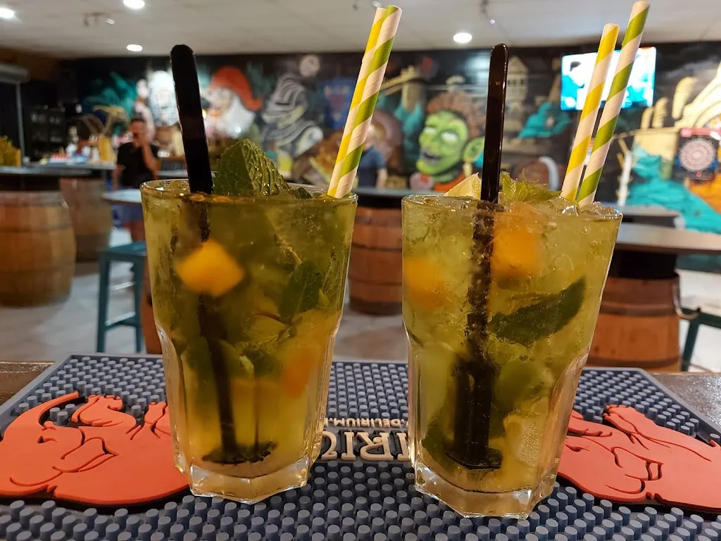 Menu_O'pub_Cabestany_image_4