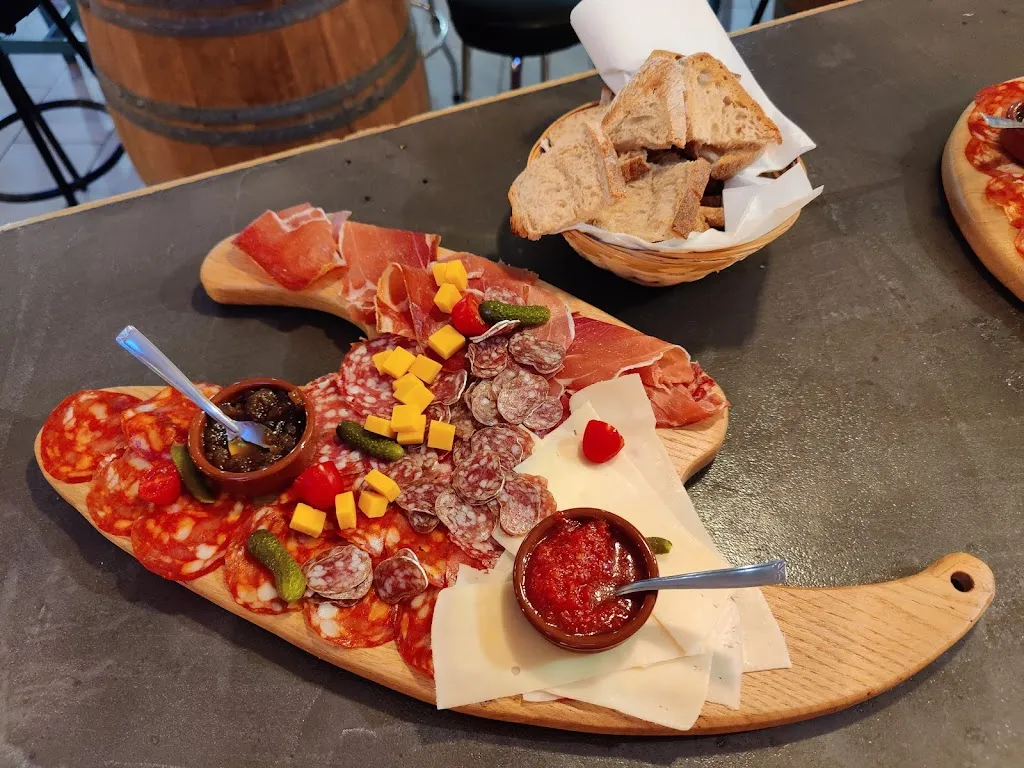 Menu_O'pub_Cabestany_image_5