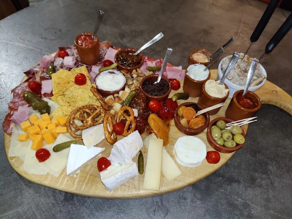 Menu_O'pub_Cabestany_image_6