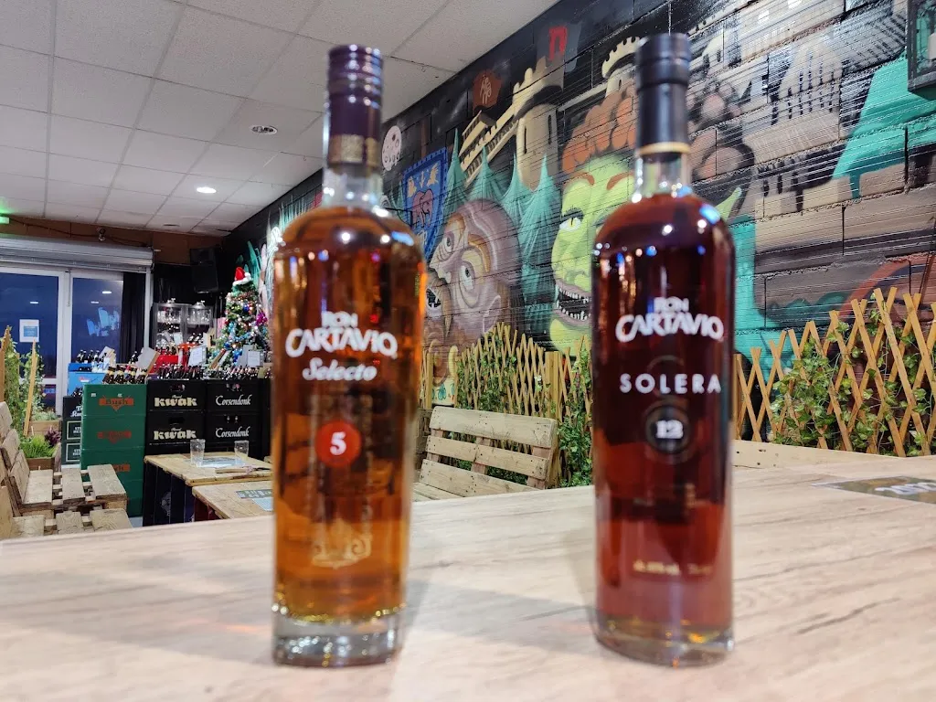 Menu_O'pub_Cabestany_image_7