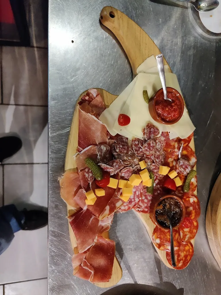 Menu_O'pub_Cabestany_image_8