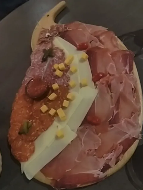 Menu_O'pub_Cabestany_image_9