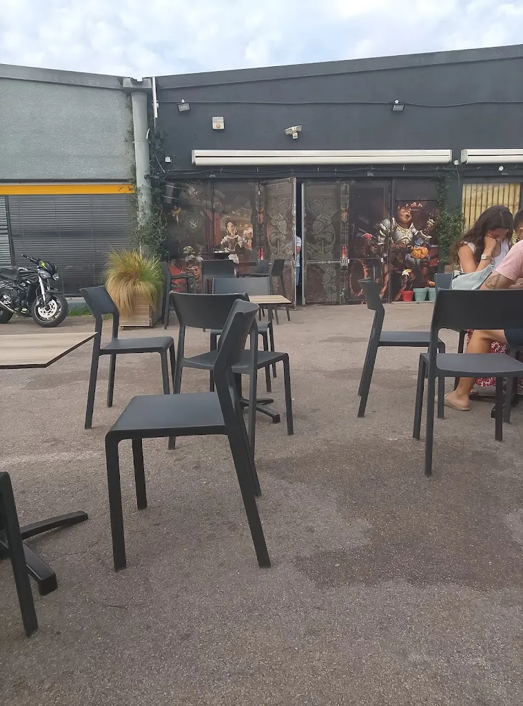 nono zfr_O'pub_Cabestany_review