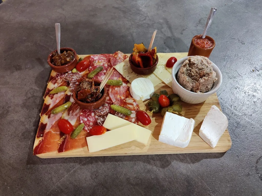 O'pub_Cabestany_slider_image_2