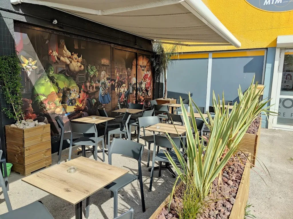 O'pub_Cabestany_slider_image_3