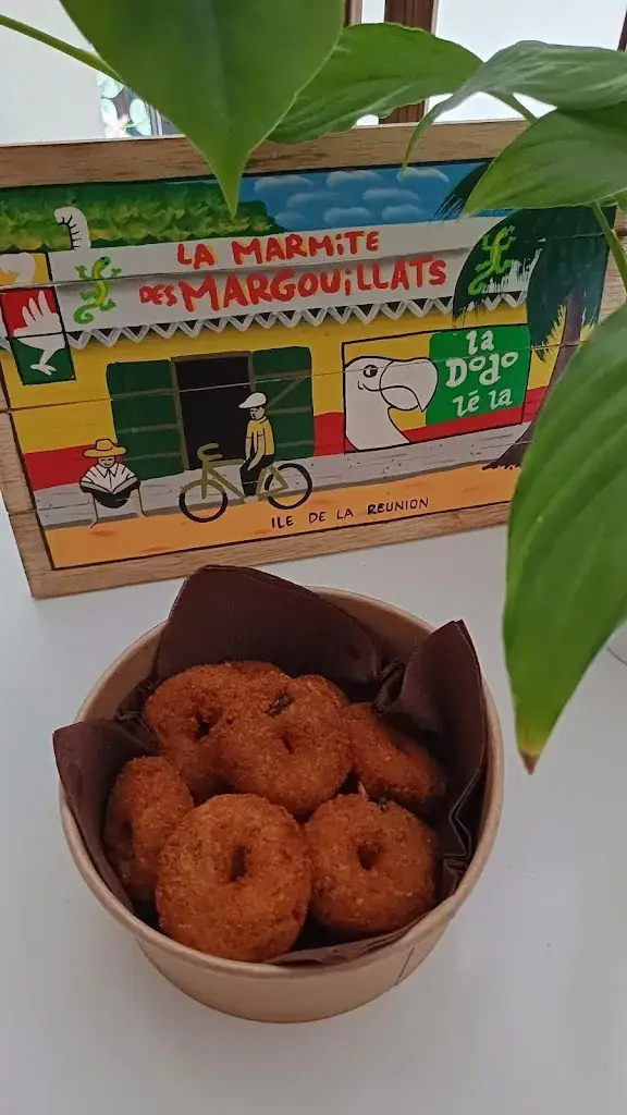 La Marmite des Margouillats_Cabestany_slider_image_2