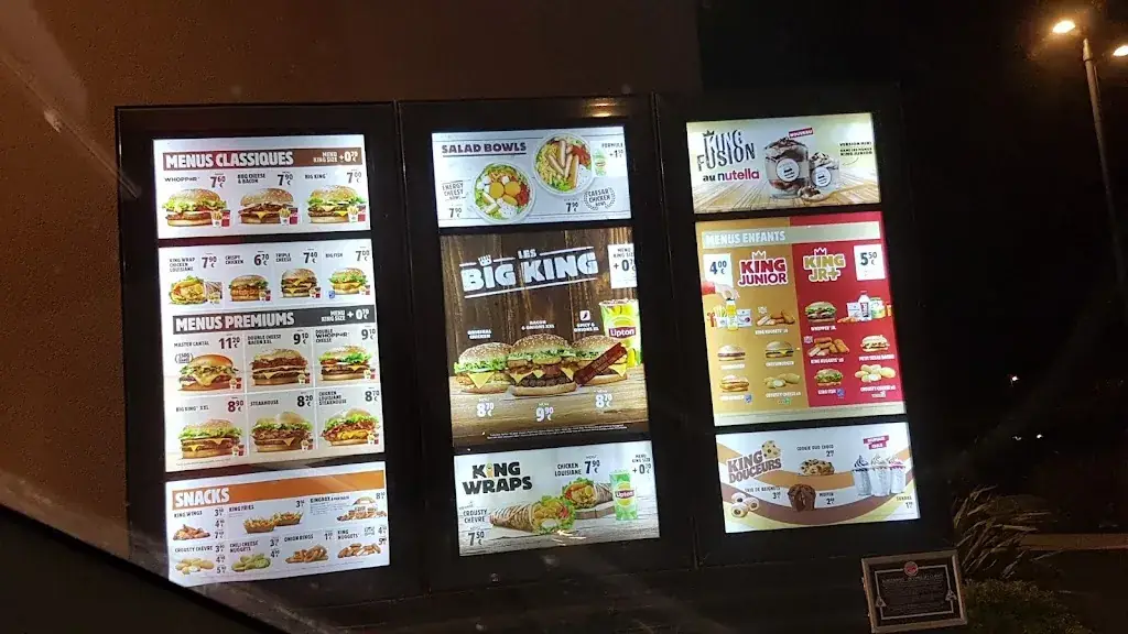 Menu_Burger King_Cabestany_immagine_1