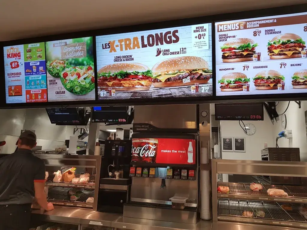 Menu_Burger King_Cabestany_immagine_2