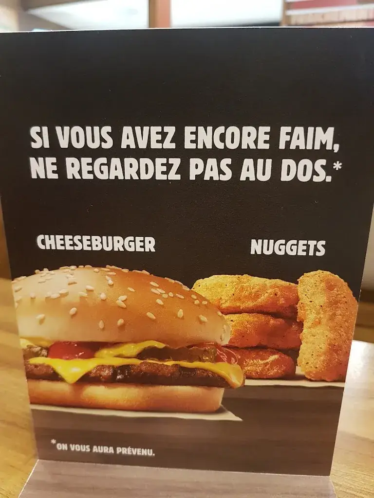 Menu_Burger King_Cabestany_immagine_3