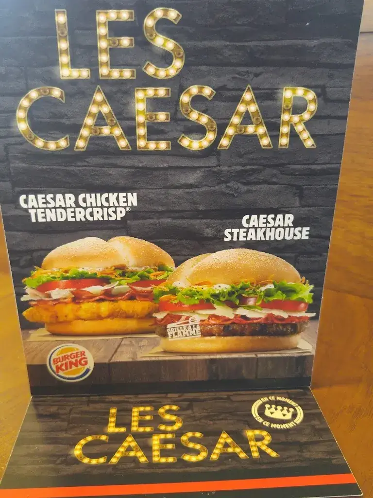 Menu_Burger King_Cabestany_immagine_4