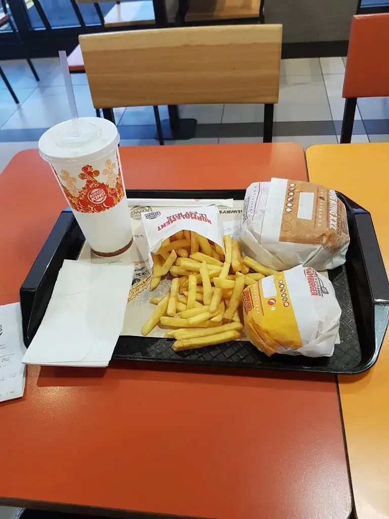 Menu_Burger King_Cabestany_immagine_5