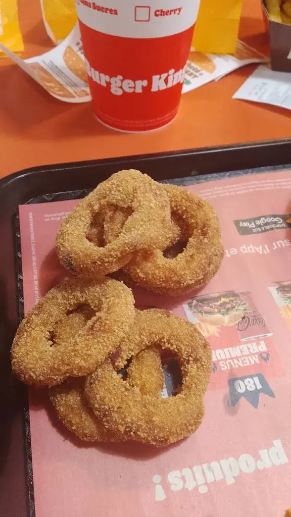 Menu_Burger King_Cabestany_immagine_6