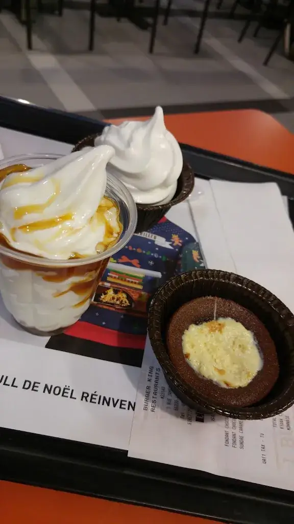 Menu_Burger King_Cabestany_immagine_7